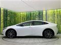 2025 Toyota Prius