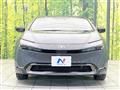 2025 Toyota Prius
