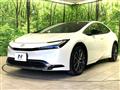 2025 Toyota Prius