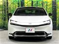 2025 Toyota Prius