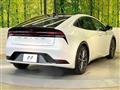 2025 Toyota Prius