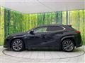 2018 Lexus Other