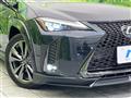 2018 Lexus Other