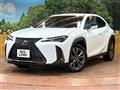 2019 Lexus Other
