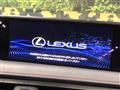 2019 Lexus Other