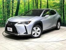 2019 Lexus Other