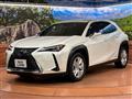 2021 Lexus Other
