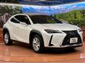 2021 Lexus Other