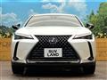 2021 Lexus Other