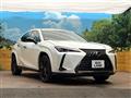 2021 Lexus Other