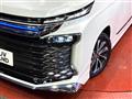 2022 Toyota Voxy