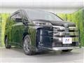2022 Toyota Noah