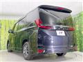 2022 Toyota Noah