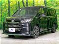 2022 Toyota Noah
