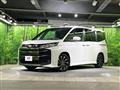 2022 Toyota Noah