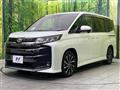 2022 Toyota Noah