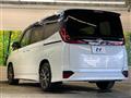 2022 Toyota Noah