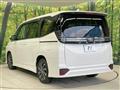 2022 Toyota Voxy