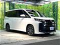 2023 Toyota Noah