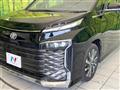 2024 Toyota Voxy