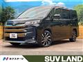 2024 Toyota Noah
