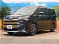 2024 Toyota Noah