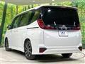 2024 Toyota Noah