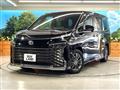 2024 Toyota Voxy