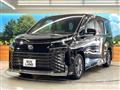 2024 Toyota Voxy