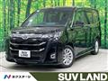 2024 Toyota Noah