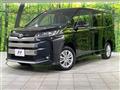 2023 Toyota Noah