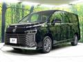 2024 Toyota Voxy