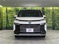 2025 Toyota Voxy