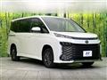2025 Toyota Voxy