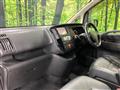 2008 Nissan Serena