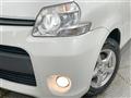 2013 Toyota Sienta