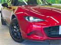 2024 Mazda Roadster