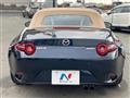 2024 Mazda Roadster