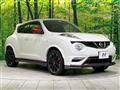 2013 Nissan Juke