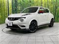 2013 Nissan Juke