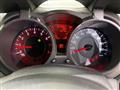 2013 Nissan Juke