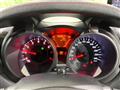 2016 Nissan Juke
