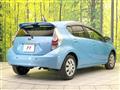 2012 Toyota AQUA