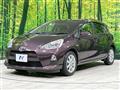 2014 Toyota AQUA