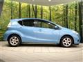 2014 Toyota AQUA