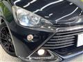 2014 Toyota AQUA