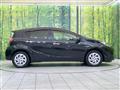 2019 Toyota AQUA
