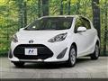 2020 Toyota AQUA