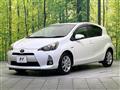 2012 Toyota AQUA
