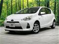 2012 Toyota AQUA